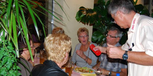 der-ketchup-trick