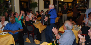 volles-Haus-wie-immer